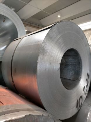 Immagine di 2307R00087